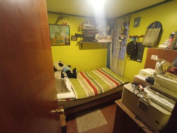 Imagen 7