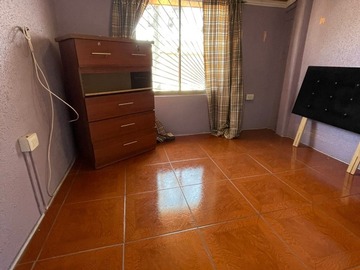 Imagen 18