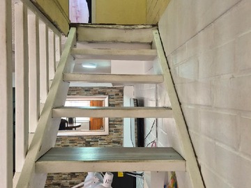 Imagen 6