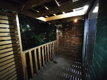 Imagen 4