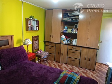Imagen 8