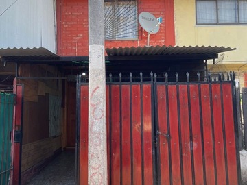 Imagen 4