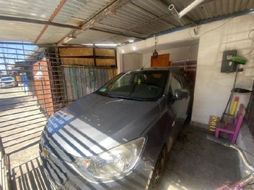 Imagen 14