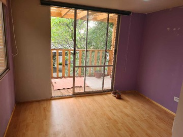 Imagen 6