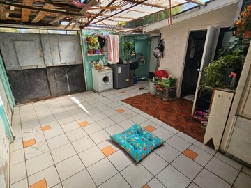 Imagen 10