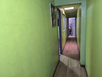 Imagen 9