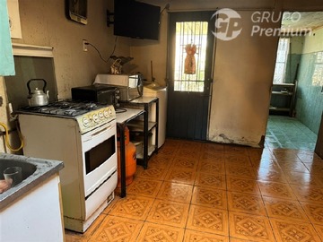 Imagen 6
