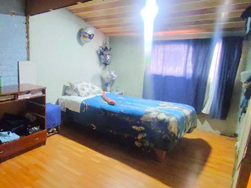 Imagen 10