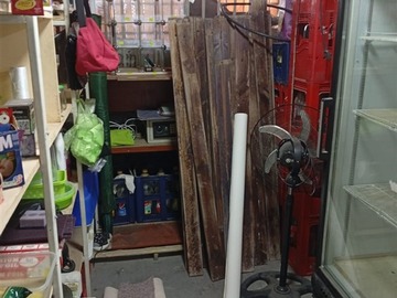 Imagen 12