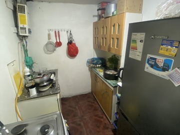 Imagen 4
