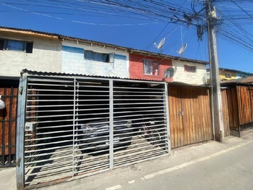 Imagen 15