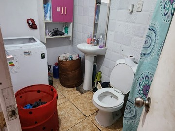Imagen 4