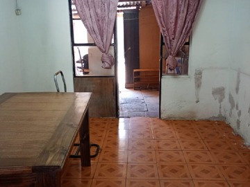 Imagen 9