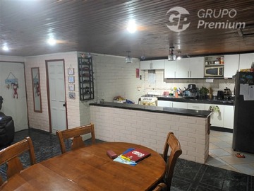 Imagen 7