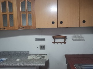 Imagen 15