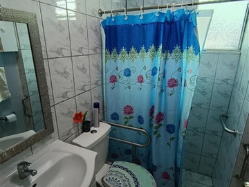 Imagen 9