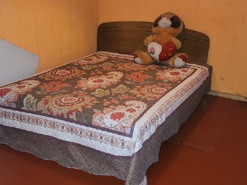 Imagen 4