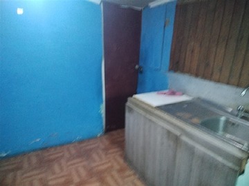 Imagen 5
