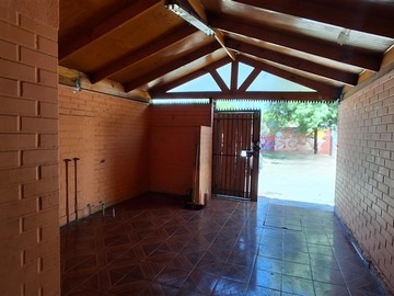 Imagen 15