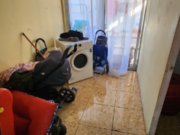 Imagen 3