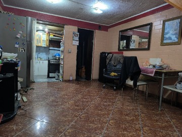 Imagen 11