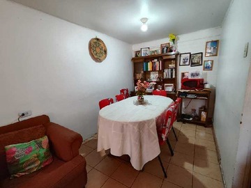 Imagen 7