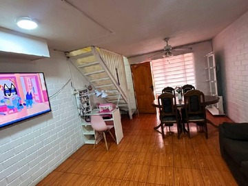 Imagen 4