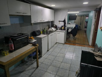 Imagen 7