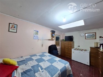 Imagen 6