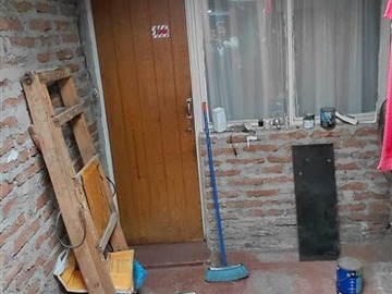 Imagen 4