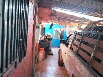Imagen 6
