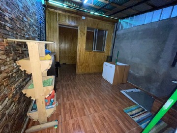 Imagen 22