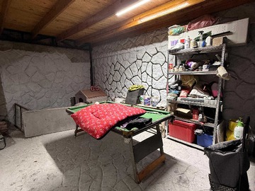 Imagen 22