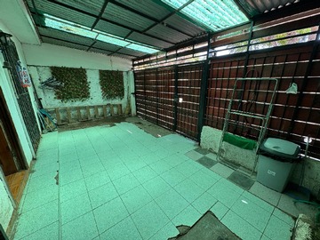Imagen 9