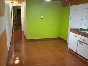 Imagen 4