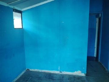 Imagen 11