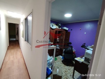 Imagen 19