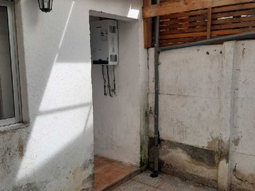 Imagen 7