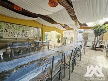 Imagen 18