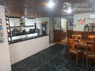 Imagen 6
