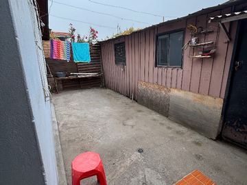 Imagen 4