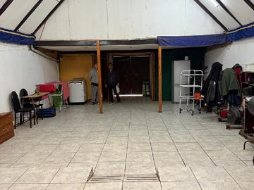Imagen 5