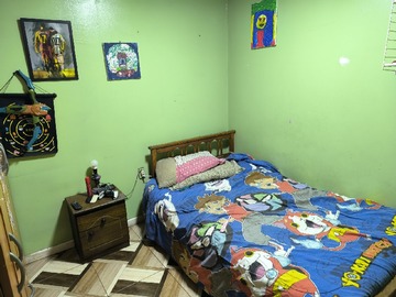 Imagen 3