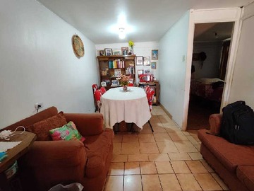 Imagen 6
