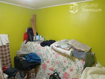 Imagen 9