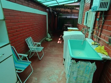 Imagen 12