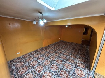 Imagen 12