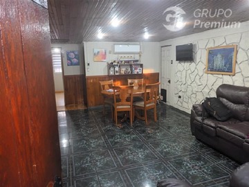 Imagen 5