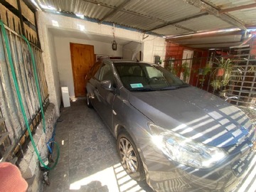 Imagen 13