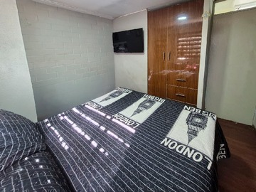 Imagen 10